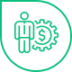 Телефон/WhatsApp