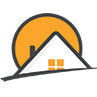 shopify-icon